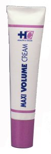 MAXI VOLUME CREMA LABBRA 15 ML - Farmacia Mortise
