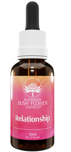 RELATIONSHIP ESSENCE AUSTRALIAN 30 ML - Farmacia Mortise