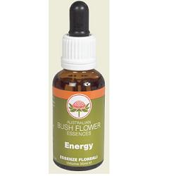 VIVACITY 30 ML GOCCE - Farmacia Mortise