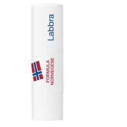 NEUTROGENA LABBRA STICK 4,8 G - Farmacia Mortise