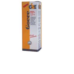 GSE GOCCE 30 ML NUOVA FORMULA - Farmacia Mortise