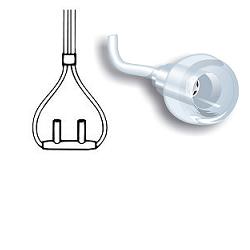 SONDA NASALE PER OSSIGENOTERAPIA PIC - Farmacia Mortise