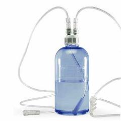 OSSIGENOTERAPIA KIT PIC - Farmacia Mortise