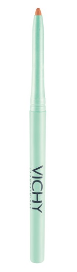 NORMADERM STICK ANTI-IMPERFEZIONI 0,25 ML - Farmacia Mortise