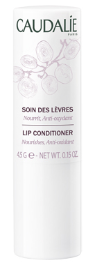 CAUDALIE STICK LABBRA 4 G - Farmacia Mortise