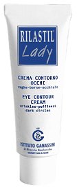 RILASTIL PROGRES C/OCCHI 15 ML - Farmacia Mortise