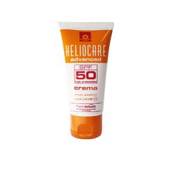 HELIOCARE CREMA FP50 50 ML - Farmacia Mortise