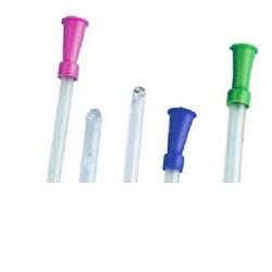 SONDA RETTALE MONOUSO CH25 40CM - Farmacia Mortise