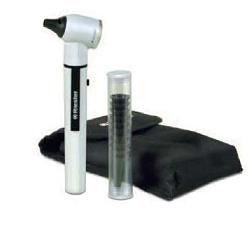 OTOSCOPIO DIAGNOSTICO MISURA UNIVERSALE ARTICOLO 2010 - Farmacia Mortise