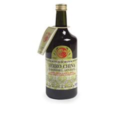 FERROCHINA 1 LT - Farmacia Mortise