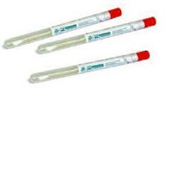 TAMPONE OROFARINGEO CON PROVETTA - Farmacia Mortise