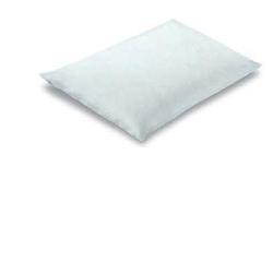 COPRICUSCINO ANTIACARI 50X80 CM - Farmacia Mortise