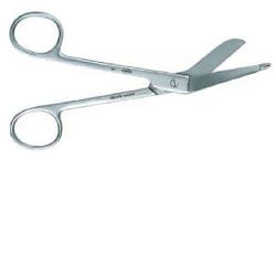 LISTER FORBICE 14CM - Farmacia Mortise