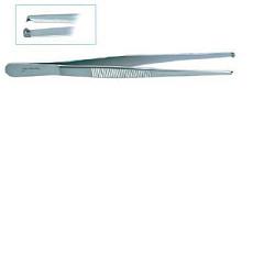 PINZA CHIRURGICA DENTE TOPO 16CM - Farmacia Mortise