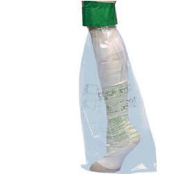 PROTEZIONE GESSO ARTI SUP 6PZ - Farmacia Mortise
