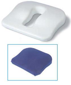CUSCINO ANTIPROSTATA - Farmacia Mortise