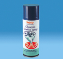 PRONTEX GHIACCIO SPRAY 400 ML - Farmacia Mortise