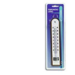TERMOMETRO PARETE 20 CM - Farmacia Mortise