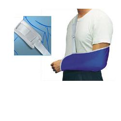 REGGIBRACCIO ORTOPEDICO GRANDE - Farmacia Mortise