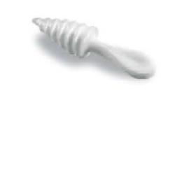 APRIBOCCA A CUNEO - Farmacia Mortise