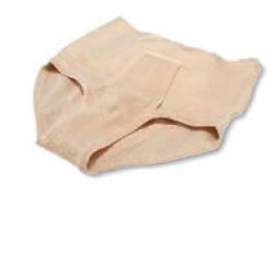 SLIP ORTOPEDICO CONT 6 - Farmacia Mortise