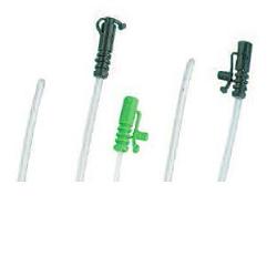 SONDA ALIMENTARE BB CH8 1 PEZZO - Farmacia Mortise