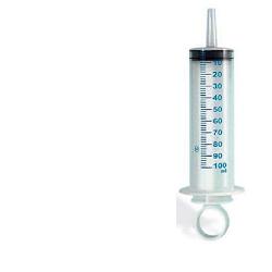 SCHIZZETTONE PLASTICA 100ML - Farmacia Mortise