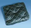CUSCINO ANTIDECUBITO PLASTOGEL - Farmacia Mortise