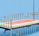 MATERSSO ANTIDECUBITO IN ESPANSO ARTICOLO 216 - Farmacia Mortise