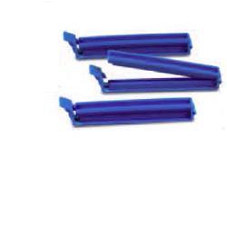 MORSETTO PER CATETERE - Farmacia Mortise