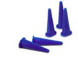 TAPPO STERILE PER CATETERE - Farmacia Mortise