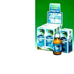 PUMILENE VAPO EMULSIONE 200ML - Farmacia Mortise