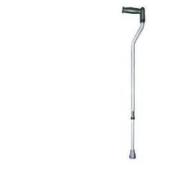 BASTONE REGISTRABILE IN LEGA LEGGERA - Farmacia Mortise