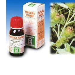 BARDANA 50ML TM - Farmacia Mortise