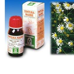 CAMOMILLA 7 50ML TM - Farmacia Mortise