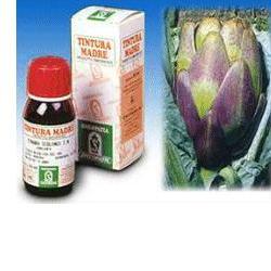 CARCIOFO 9 50ML TM - Farmacia Mortise