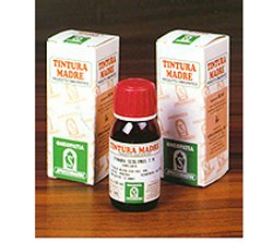 AMAMELIDE 15 50ML TM - Farmacia Mortise