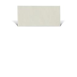 MEDICAZIONE IN ALGINATO DI CALCIO E SODIO SOFFICE STERILE FAVORISCE LA RIPARAZIONE TISSUTALE KALTOSTAT 5X5CM 10 PEZZI - Farmacia Mortise