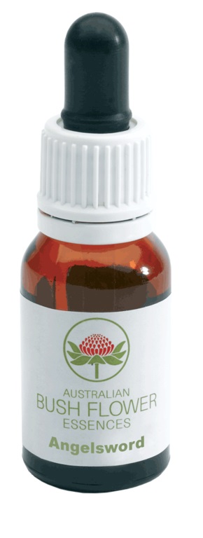 ANGELSWORD GOCCE 15 ML - Farmacia Mortise