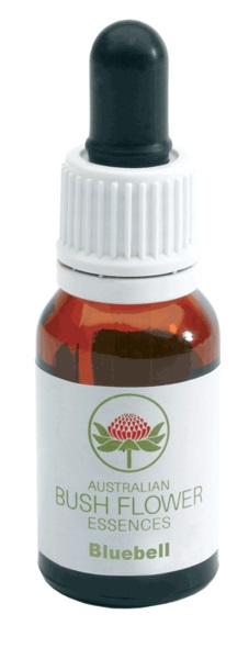 BLUEBELL GOCCE 15 ML - Farmacia Mortise