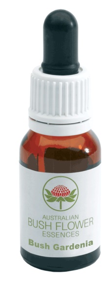 BUSH GARDENIA GOCCE 15 ML - Farmacia Mortise