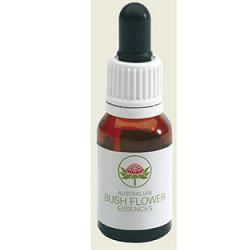 WILD POTATO BUSH AUSTRALIAN 15 ML - Farmacia Mortise