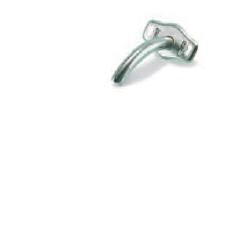 CANNULA COLLIN 6 - Farmacia Mortise