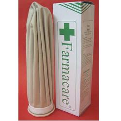 BORSA GHIACCIO 28 CM - Farmacia Mortise