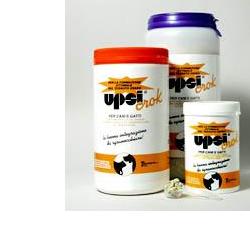 UPSICROK FLACONE 150 G - Farmacia Mortise