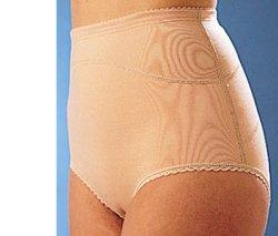 PANCERA DONNA III 1 PEZZO - Farmacia Mortise