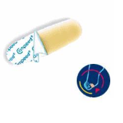 COMPEED VESCICHE CEROTTI FORMATO SMALL 6 PEZZI - Farmacia Mortise