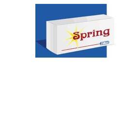 SPRING 10 FLACONCINI 120,3 G - Farmacia Mortise