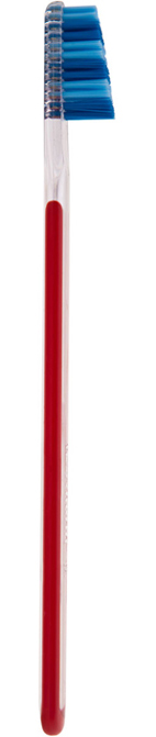 TAUMARIN SPAZZOLINO PROFESSIONAL 27 SETOLE MORBIDE - Farmacia Mortise