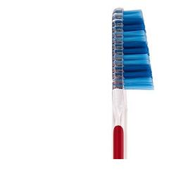 TAUMARIN SPAZZOLINO SCALARE 33 SETOLE MORBIDE - Farmacia Mortise